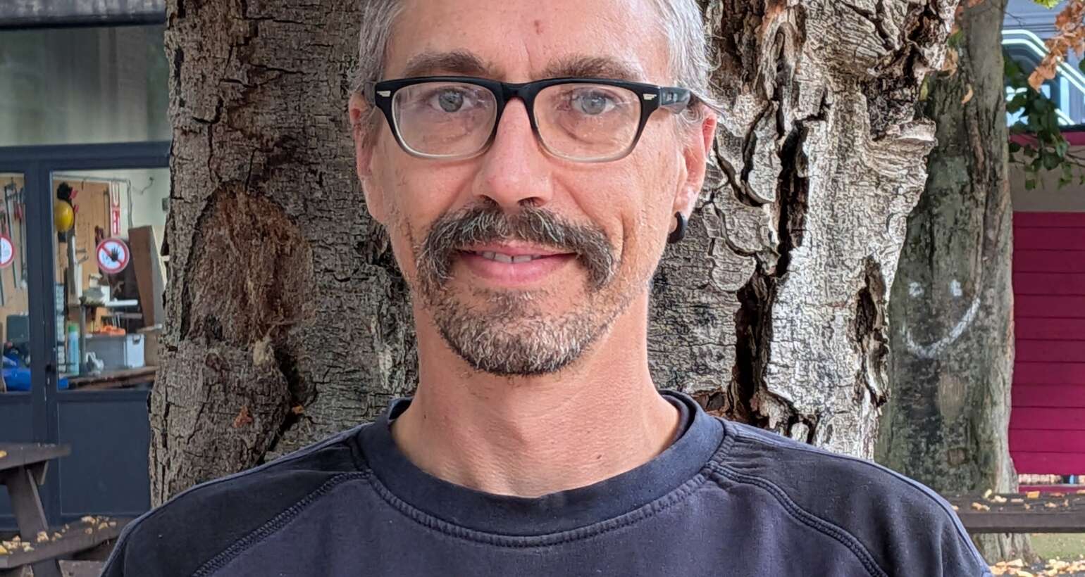 Dries Van Ham